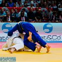 Paris 2014 by P.Lozano cat -73 kg (225)